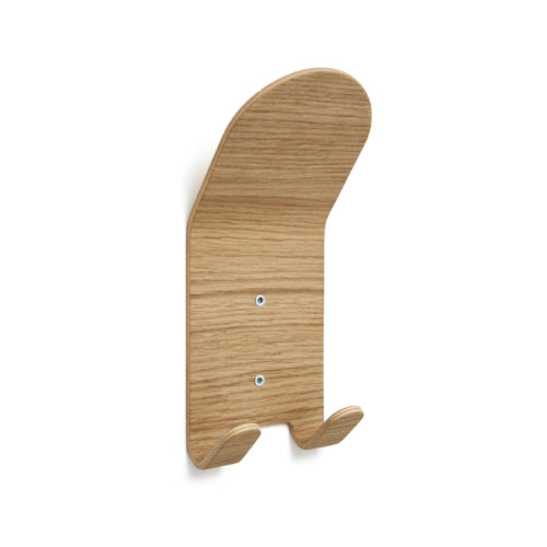 Jr. Wood | Inno