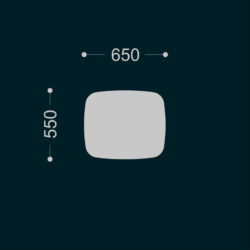 650x550 h.330